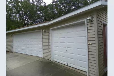 5273 Ulster Road, Rice, MN 56367 - Photo 21