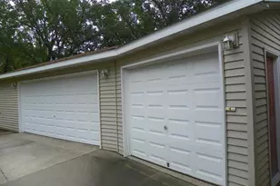 5273 Ulster Rd, Rice, MN 56367 - Photo 21