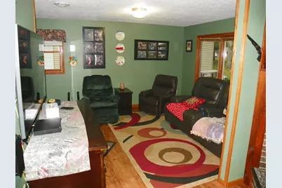 5273 Ulster Road, Rice, MN 56367 - Photo 23