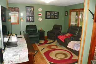 5273 Ulster Rd, Rice, MN 56367 - Photo 23