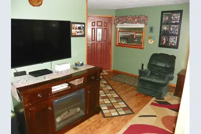 5273 Ulster Road, Rice, MN 56367 - Photo 25