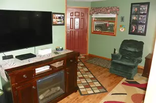 5273 Ulster Rd, Rice, MN 56367 - Photo 25