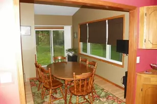 5273 Ulster Rd, Rice, MN 56367 - Photo 29