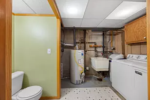 1259 Timbershore Ln, Eagan, MN 55123 - Photo 15