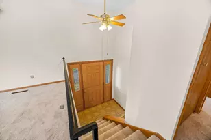 1259 Timbershore Ln, Eagan, MN 55123 - Photo 13