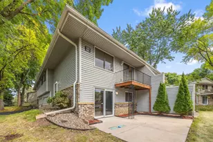 1259 Timbershore Ln, Eagan, MN 55123 - Photo 3