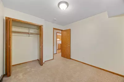 1259 Timbershore Lane, Eagan, MN 55123 - Photo 11