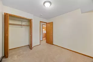 1259 Timbershore Ln, Eagan, MN 55123 - Photo 11