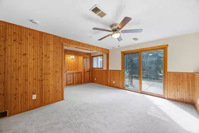 1259 Timbershore Lane, Eagan, MN 55123 - Photo 9