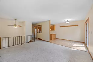 1259 Timbershore Ln, Eagan, MN 55123 - Photo 7