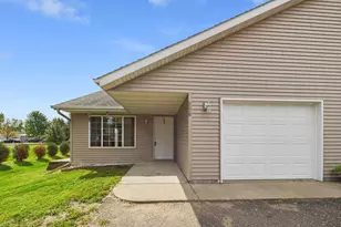 258 1st St SE, Avon, MN 56310 - Photo 1