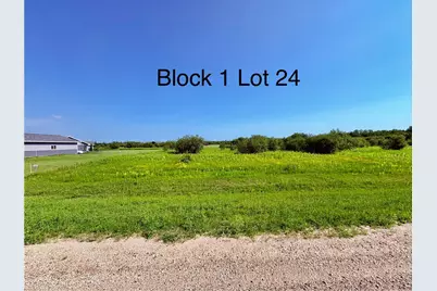 Tbd Fairway Dr NW, Baudette, MN 56623 - Photo 31