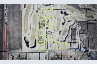 Tbd Fairway Dr NW, Baudette, MN 56623 - Photo 9