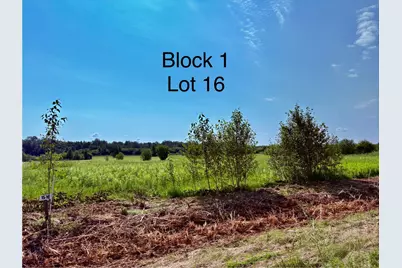 Tbd Fairway Dr NW, Baudette, MN 56623 - Photo 23