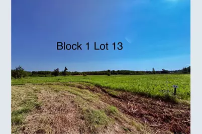 Tbd Fairway Dr NW, Baudette, MN 56623 - Photo 21