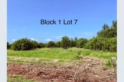 Tbd Fairway Dr NW, Baudette, MN 56623 - Photo 17