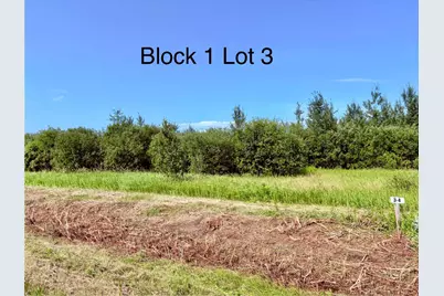 Tbd Fairway Dr NW, Baudette, MN 56623 - Photo 13