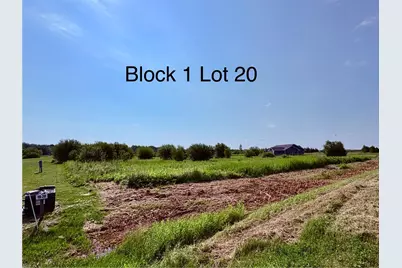 Tbd Fairway Dr NW, Baudette, MN 56623 - Photo 25