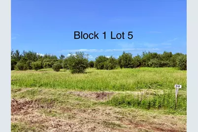 Tbd Fairway Dr NW, Baudette, MN 56623 - Photo 15