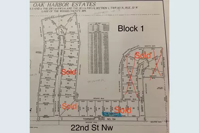 Tbd Fairway Dr NW, Baudette, MN 56623 - Photo 5