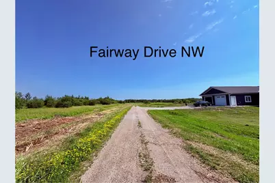 Tbd Fairway Dr NW, Baudette, MN 56623 - Photo 27