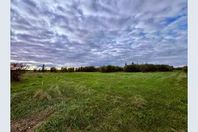 Tbd Fairway Dr NW, Baudette, MN 56623 - Photo 3