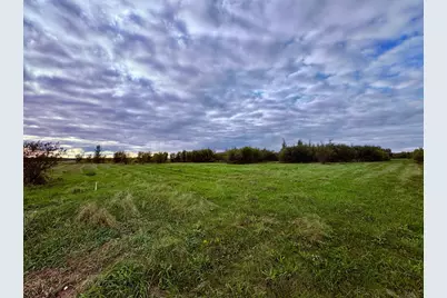 Tbd Fairway Dr NW, Baudette, MN 56623 - Photo 3