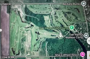 Tbd Fairway Dr NW, Baudette, MN 56623 - Photo 1