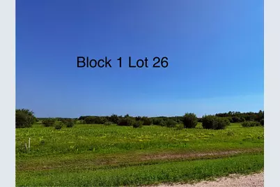 Tbd Fairway Dr NW, Baudette, MN 56623 - Photo 33
