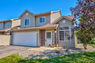 2410 Oakridge Cir, Hudson, WI 54016 - Photo 1