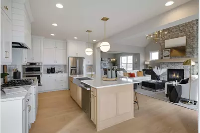 6513 Timber Arch Drive, Chaska, MN 55318 - Photo 19