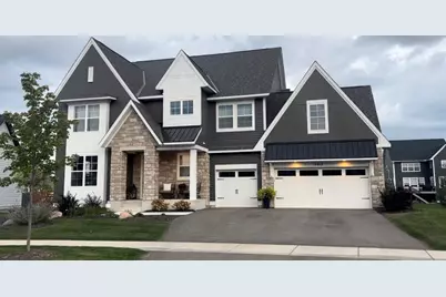 6513 Timber Arch Drive, Chaska, MN 55318 - Photo 1