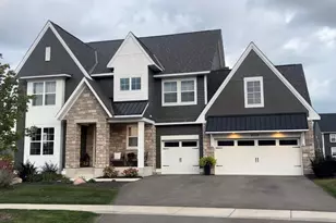 6513 Timber Arch Dr, Chaska, MN 55318 - Photo 1