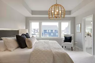 6513 Timber Arch Dr, Chaska, MN 55318 - Photo 29