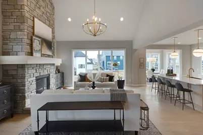 6513 Timber Arch Drive, Chaska, MN 55318 - Photo 15