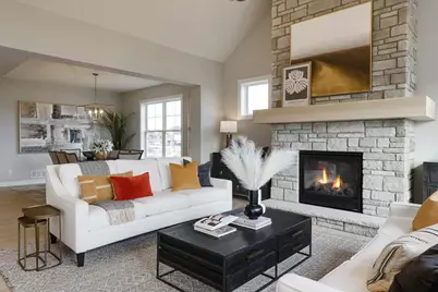 6513 Timber Arch Drive, Chaska, MN 55318 - Photo 13