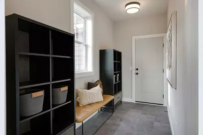 6513 Timber Arch Drive, Chaska, MN 55318 - Photo 27