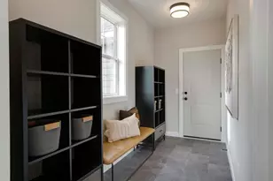 6513 Timber Arch Dr, Chaska, MN 55318 - Photo 27