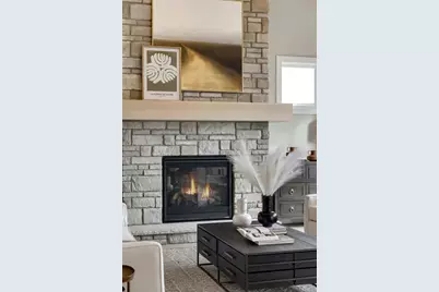 6513 Timber Arch Drive, Chaska, MN 55318 - Photo 11