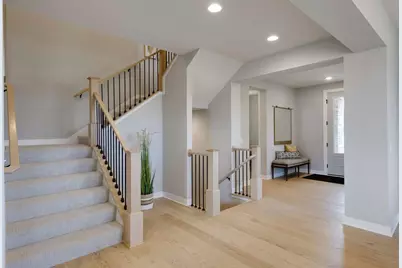 6513 Timber Arch Drive, Chaska, MN 55318 - Photo 7