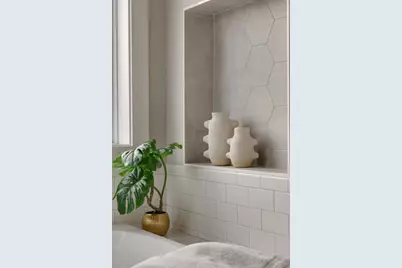 6513 Timber Arch Drive, Chaska, MN 55318 - Photo 35