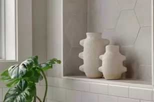 6513 Timber Arch Dr, Chaska, MN 55318 - Photo 35