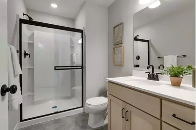 6513 Timber Arch Drive, Chaska, MN 55318 - Photo 49