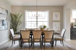 6513 Timber Arch Dr, Chaska, MN 55318 - Photo 9