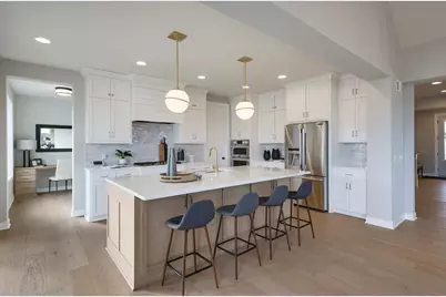 6513 Timber Arch Drive, Chaska, MN 55318 - Photo 23