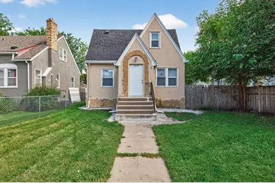 2610 Humboldt Avenue N, Minneapolis, MN 55411 - Photo 1