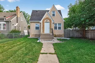 2610 Humboldt Ave N, Minneapolis, MN 55411 - Photo 1