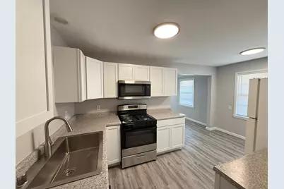 6041 Penn Avenue S, Minneapolis, MN 55419 - Photo 7