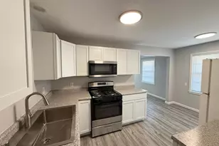 6041 Penn Ave S, Minneapolis, MN 55419 - Photo 7