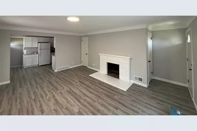 6041 Penn Avenue S, Minneapolis, MN 55419 - Photo 3